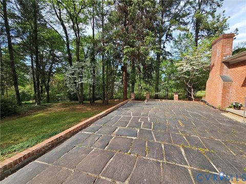 Tiny photo for 3271 Rosney Road, Dillwyn, VA 23936 (MLS # 2609197)