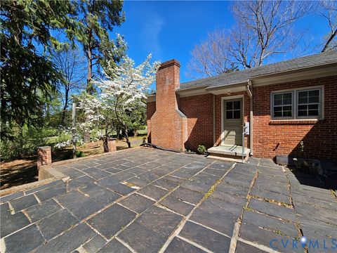Tiny photo for 3271 Rosney Road, Dillwyn, VA 23936 (MLS # 2609197)