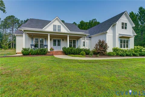 Photo for 1769 Fishers Pond Drive