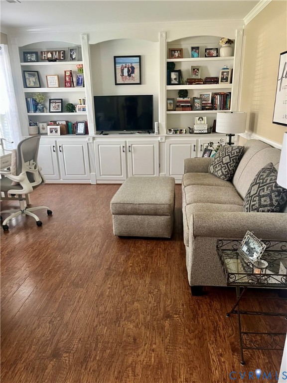 3161 Poplar View Place