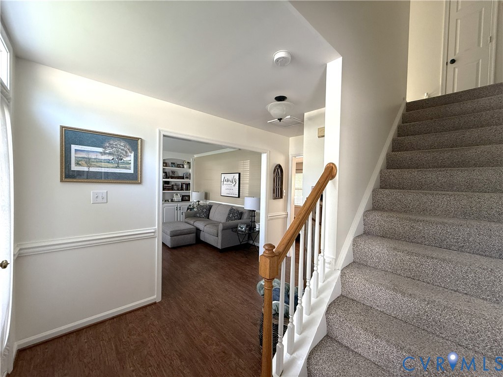 3161 Poplar View Place