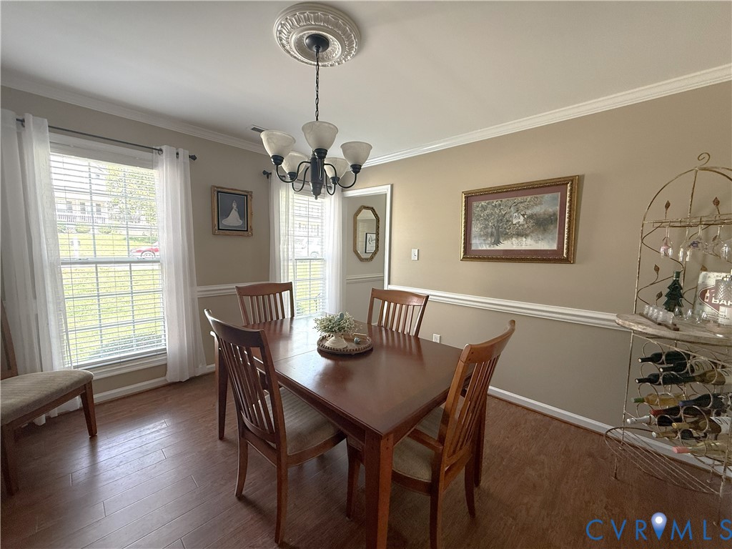 3161 Poplar View Place