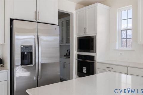 Tiny photo for 14301 Summercreek Terrace, Chesterfield, VA 23832 (MLS # 2604331)