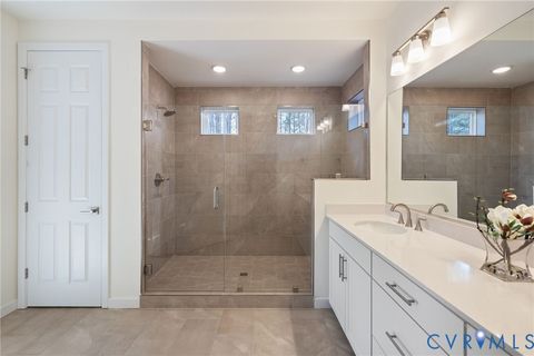 Tiny photo for 14301 Summercreek Terrace, Chesterfield, VA 23832 (MLS # 2604331)