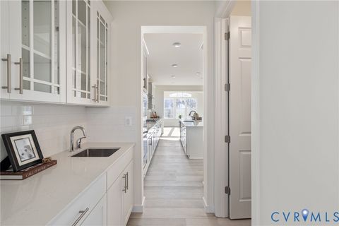 Tiny photo for 14301 Summercreek Terrace, Chesterfield, VA 23832 (MLS # 2604331)