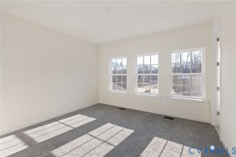 Tiny photo for 14301 Summercreek Terrace, Chesterfield, VA 23832 (MLS # 2604331)