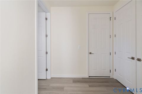 Tiny photo for 14301 Summercreek Terrace, Chesterfield, VA 23832 (MLS # 2604331)