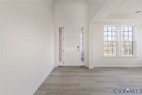 Tiny photo for 14301 Summercreek Terrace, Chesterfield, VA 23832 (MLS # 2604331)