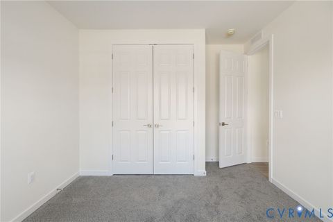 Tiny photo for 14301 Summercreek Terrace, Chesterfield, VA 23832 (MLS # 2604331)