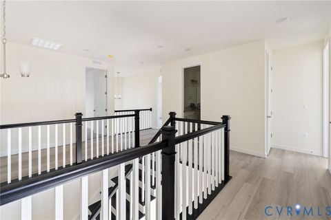 Tiny photo for 14301 Summercreek Terrace, Chesterfield, VA 23832 (MLS # 2604331)