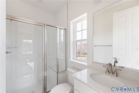 Tiny photo for 14301 Summercreek Terrace, Chesterfield, VA 23832 (MLS # 2604331)