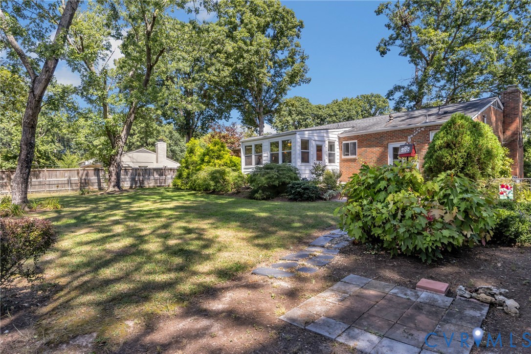 Henrico, Virginia 23229, United States, 4 Bedrooms Bedrooms, ,3 BathroomsBathrooms,Residential,Active,199242