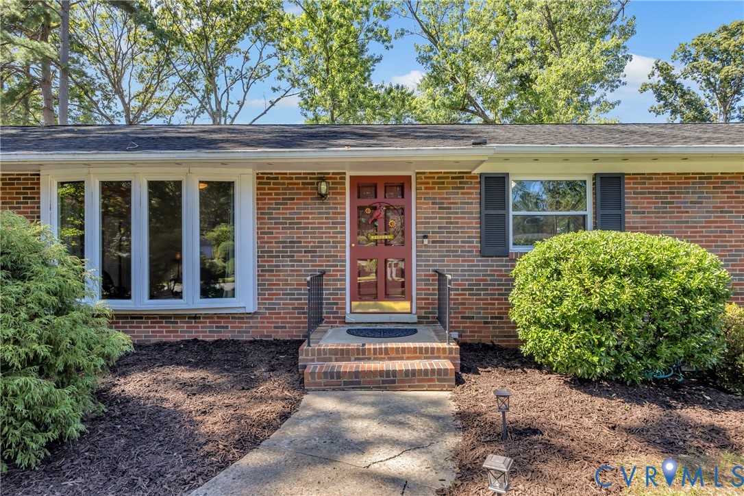 Henrico, Virginia 23229, United States, 4 Bedrooms Bedrooms, ,3 BathroomsBathrooms,Residential,Active,199242