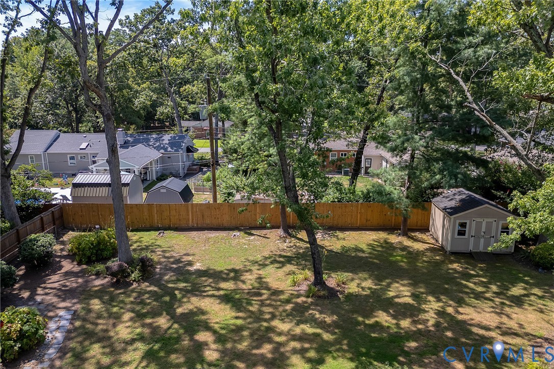 Henrico, Virginia 23229, United States, 4 Bedrooms Bedrooms, ,3 BathroomsBathrooms,Residential,Active,199242