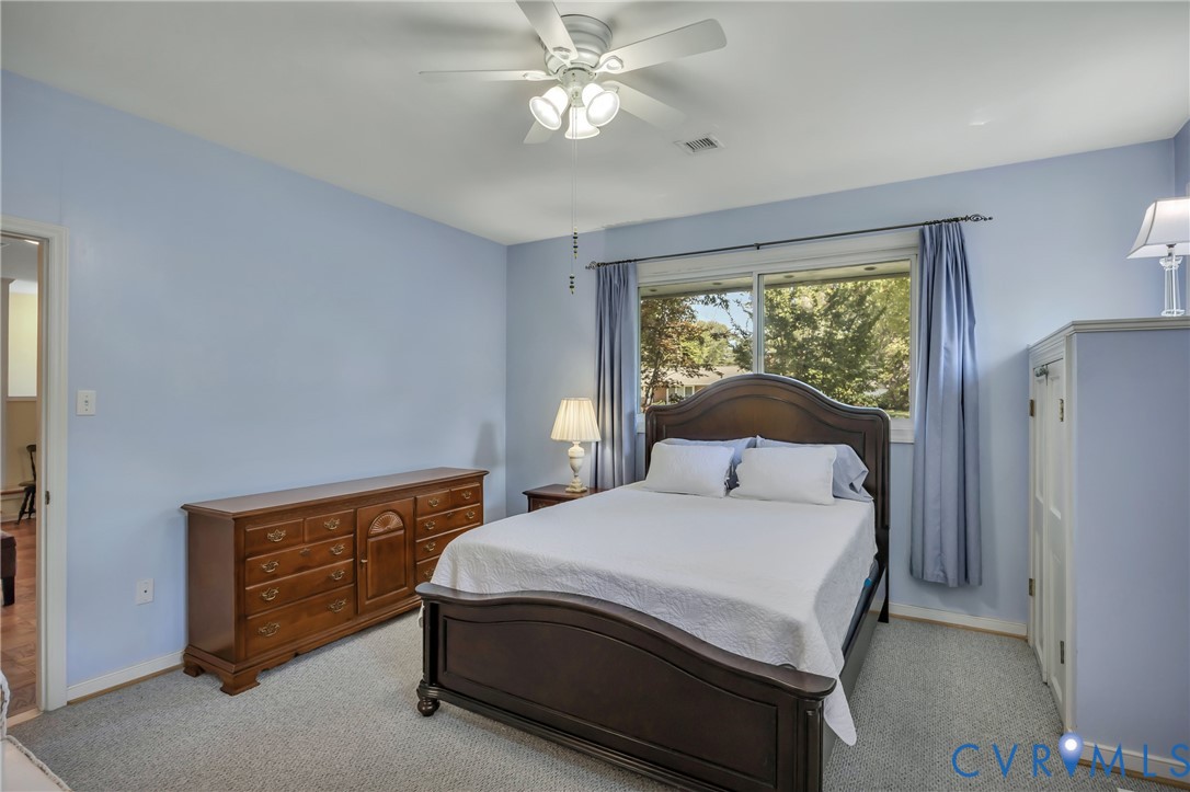 Henrico, Virginia 23229, United States, 4 Bedrooms Bedrooms, ,3 BathroomsBathrooms,Residential,Active,199242