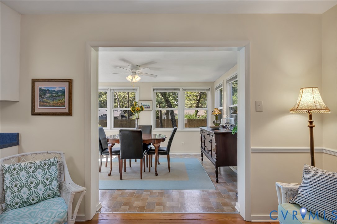 Henrico, Virginia 23229, United States, 4 Bedrooms Bedrooms, ,3 BathroomsBathrooms,Residential,Active,199242