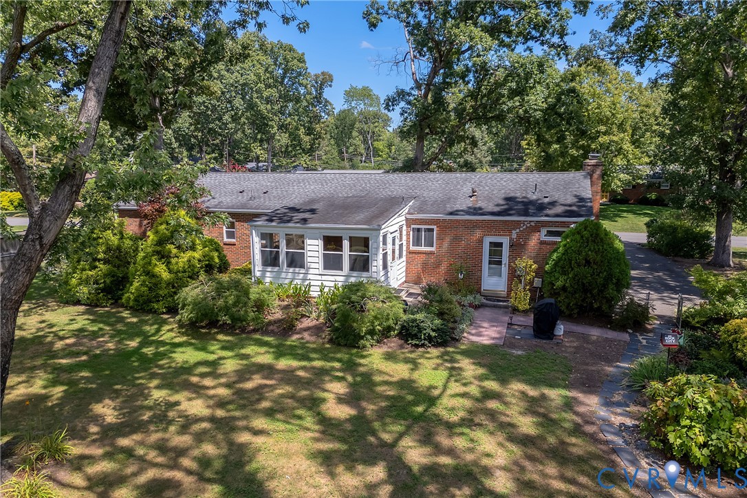 Henrico, Virginia 23229, United States, 4 Bedrooms Bedrooms, ,3 BathroomsBathrooms,Residential,Active,199242