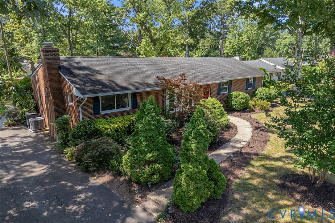 Henrico, Virginia 23229, United States, 4 Bedrooms Bedrooms, ,3 BathroomsBathrooms,Residential,Active,199242