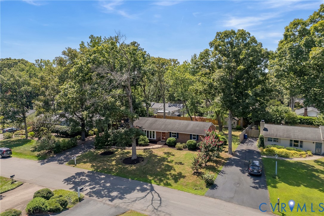 Henrico, Virginia 23229, United States, 4 Bedrooms Bedrooms, ,3 BathroomsBathrooms,Residential,Active,199242