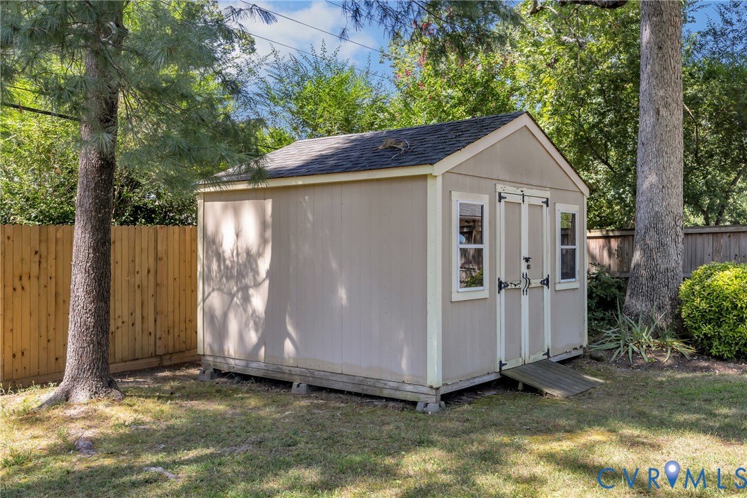 Henrico, Virginia 23229, United States, 4 Bedrooms Bedrooms, ,3 BathroomsBathrooms,Residential,Active,199242