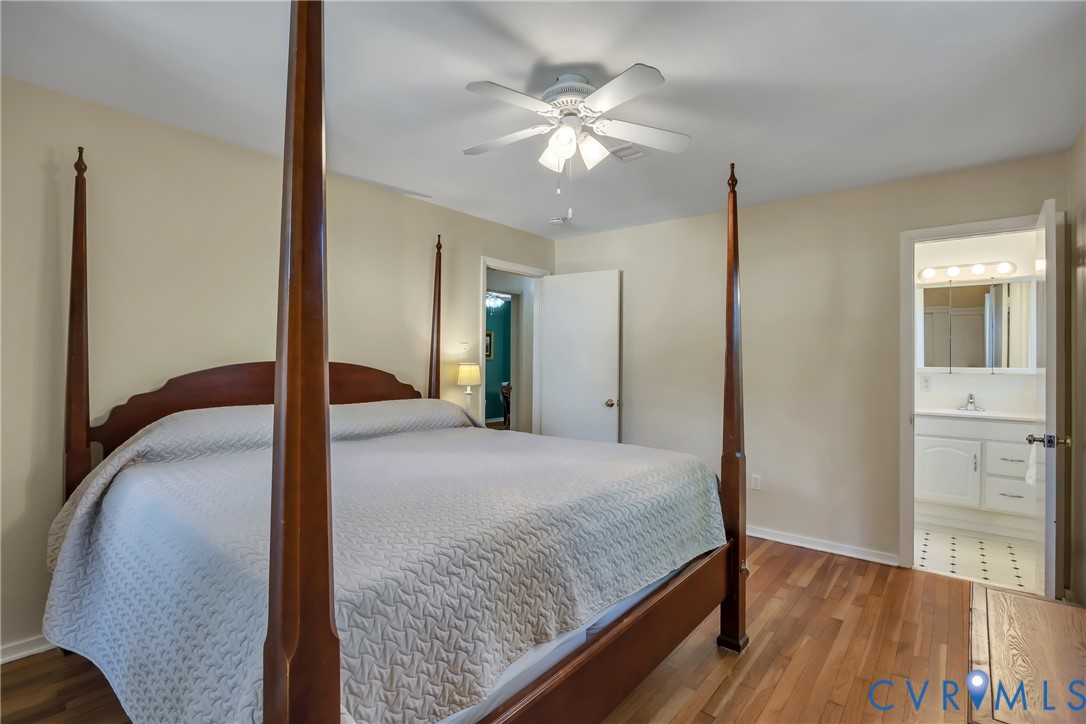 Henrico, Virginia 23229, United States, 4 Bedrooms Bedrooms, ,3 BathroomsBathrooms,Residential,Active,199242