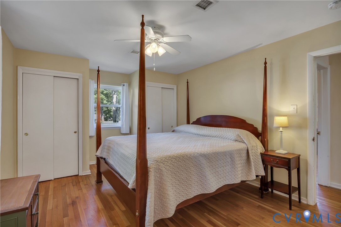 Henrico, Virginia 23229, United States, 4 Bedrooms Bedrooms, ,3 BathroomsBathrooms,Residential,Active,199242