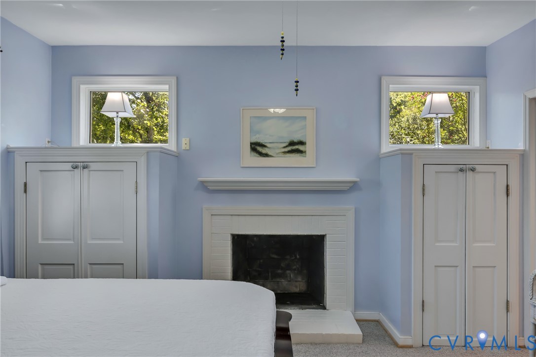 Henrico, Virginia 23229, United States, 4 Bedrooms Bedrooms, ,3 BathroomsBathrooms,Residential,Active,199242