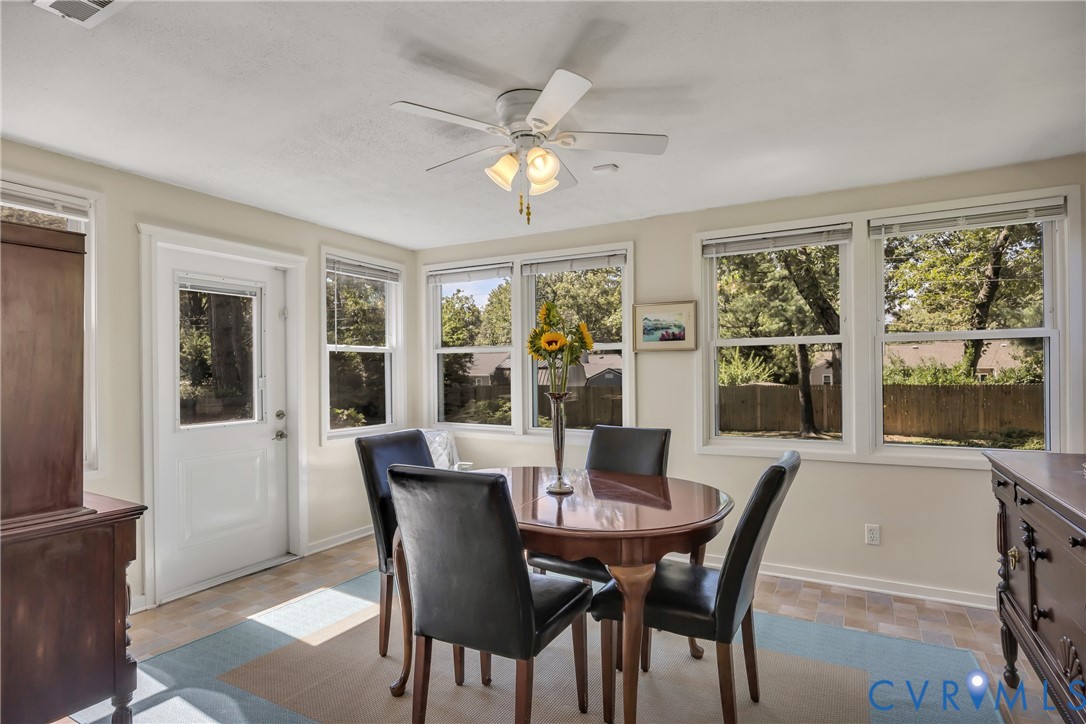 Henrico, Virginia 23229, United States, 4 Bedrooms Bedrooms, ,3 BathroomsBathrooms,Residential,Active,199242