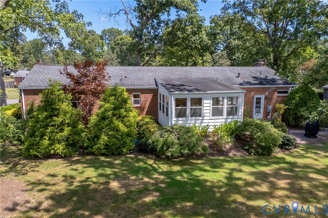 Henrico, Virginia 23229, United States, 4 Bedrooms Bedrooms, ,3 BathroomsBathrooms,Residential,Active,199242