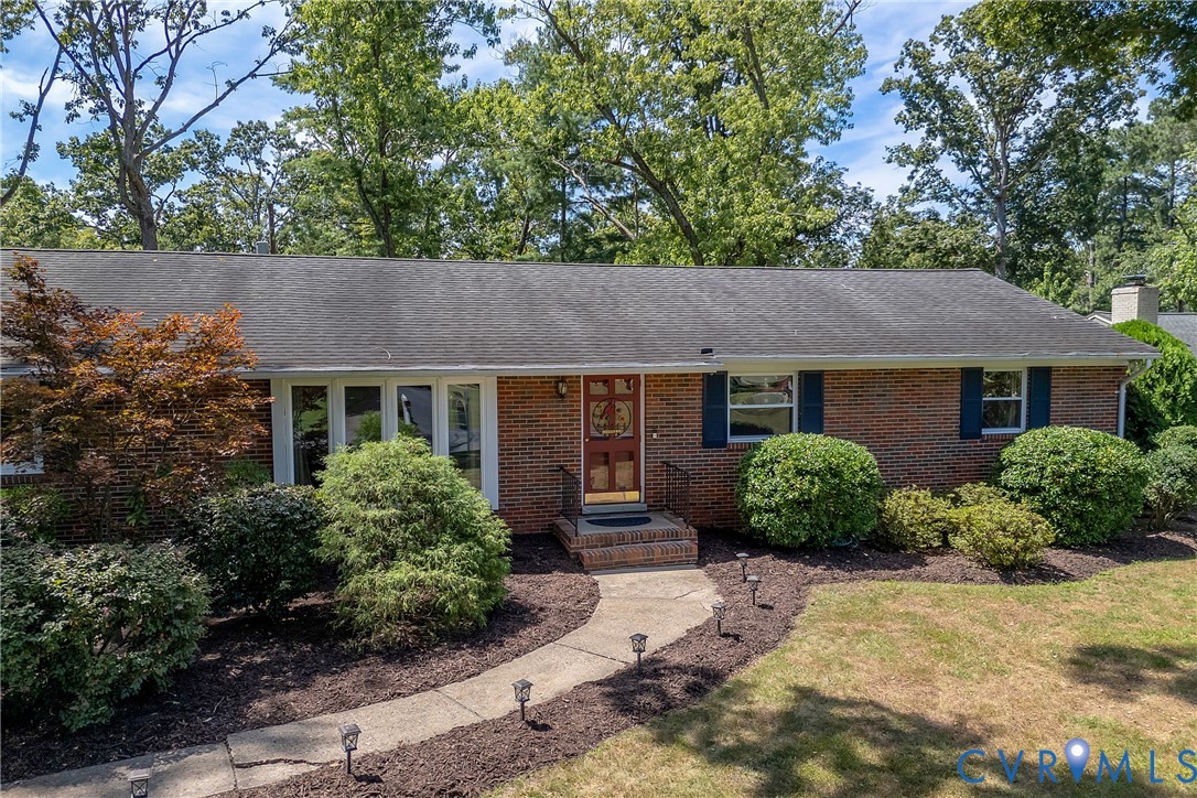 Henrico, Virginia 23229, United States, 4 Bedrooms Bedrooms, ,3 BathroomsBathrooms,Residential,Active,199242