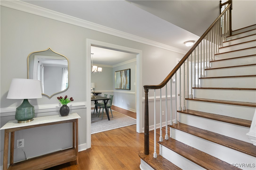 207 Running Cedar Lane