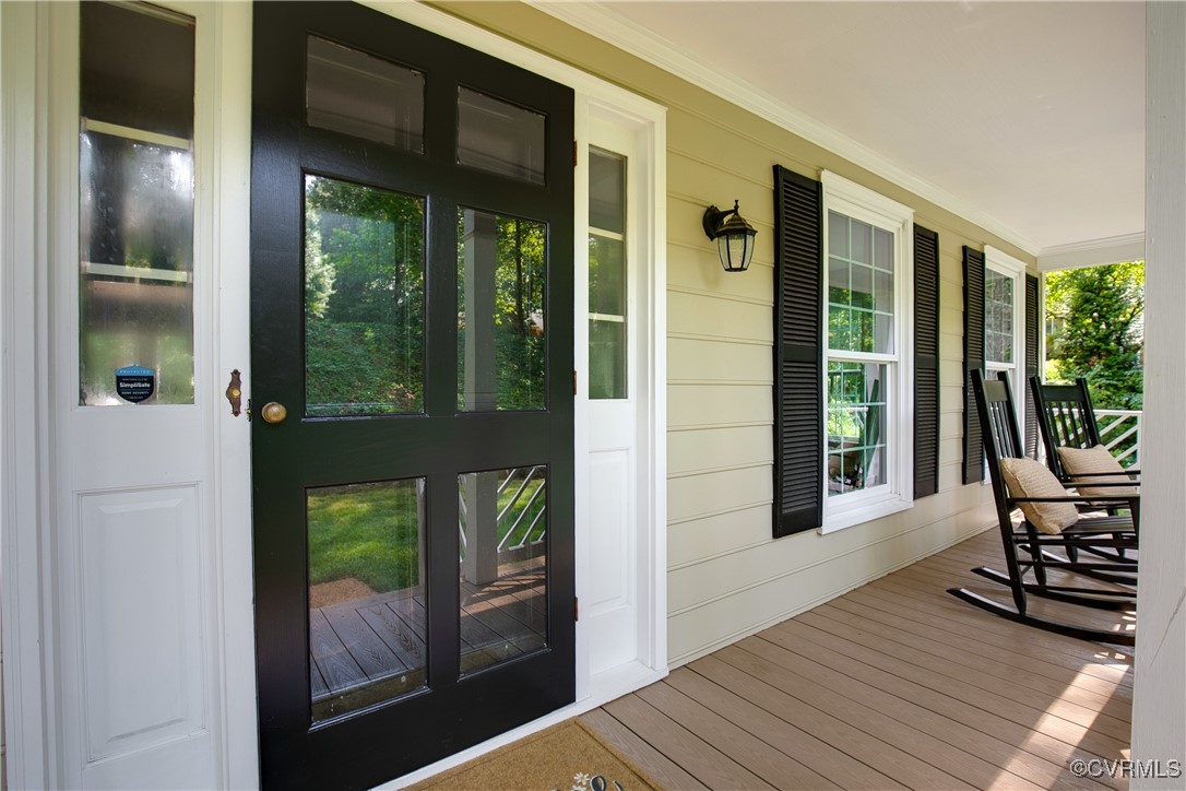 207 Running Cedar Lane