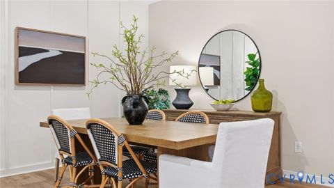 Tiny photo for 000 Loblolly Lane #000, Aylett, VA 23009 (MLS # 2604762)