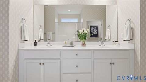 Tiny photo for 000 Loblolly Lane #000, Aylett, VA 23009 (MLS # 2604762)