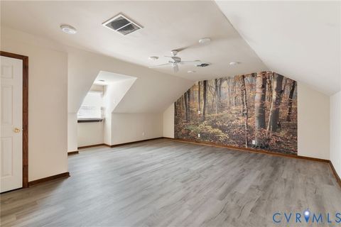 Tiny photo for 6420 Watchrun Drive, Prince George, VA 23875 (MLS # 2531331)