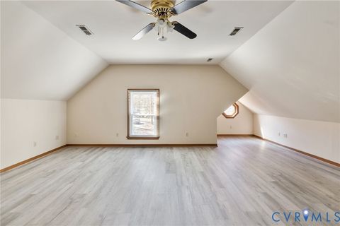 Tiny photo for 6420 Watchrun Drive, Prince George, VA 23875 (MLS # 2531331)