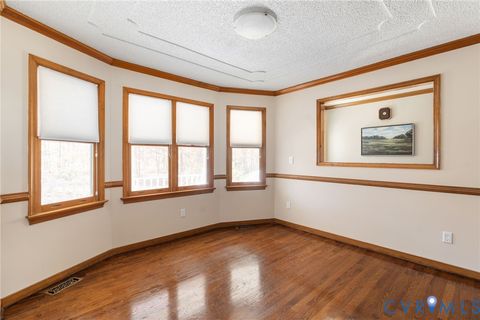 Tiny photo for 6420 Watchrun Drive, Prince George, VA 23875 (MLS # 2531331)