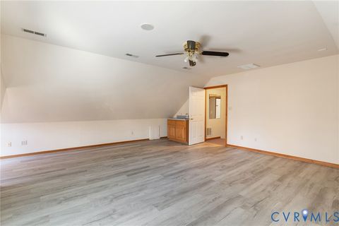 Tiny photo for 6420 Watchrun Drive, Prince George, VA 23875 (MLS # 2531331)