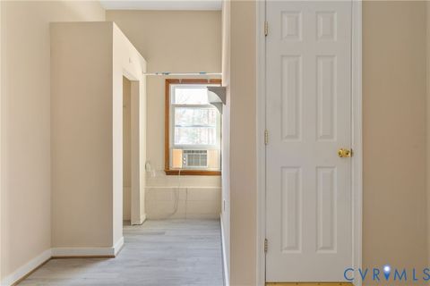 Tiny photo for 6420 Watchrun Drive, Prince George, VA 23875 (MLS # 2531331)