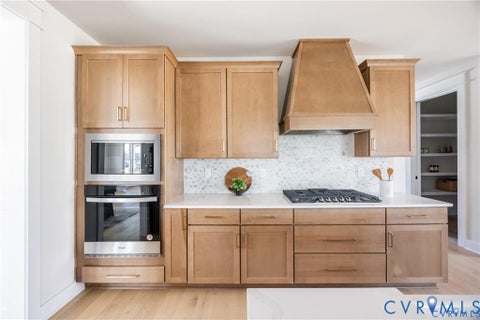 Tiny photo for 3611 Branch Lake Court, Powhatan, VA 23139 (MLS # 2624180)
