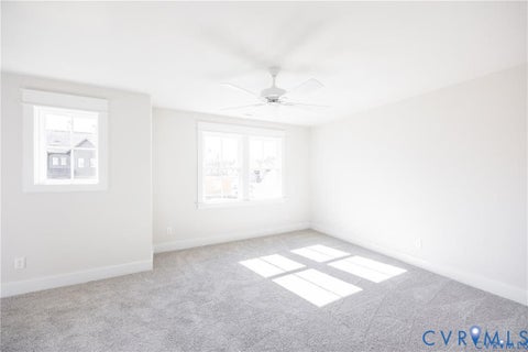Tiny photo for 3611 Branch Lake Court, Powhatan, VA 23139 (MLS # 2624180)