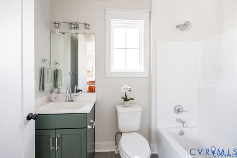 Tiny photo for 3611 Branch Lake Court, Powhatan, VA 23139 (MLS # 2624180)