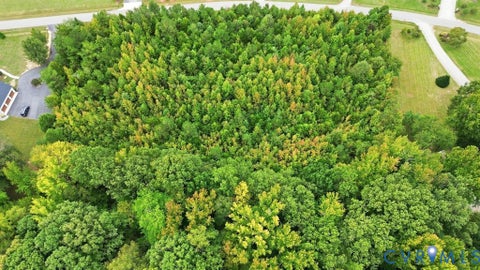 Tiny photo for 3611 Branch Lake Court, Powhatan, VA 23139 (MLS # 2624180)