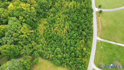 Tiny photo for 3611 Branch Lake Court, Powhatan, VA 23139 (MLS # 2624180)