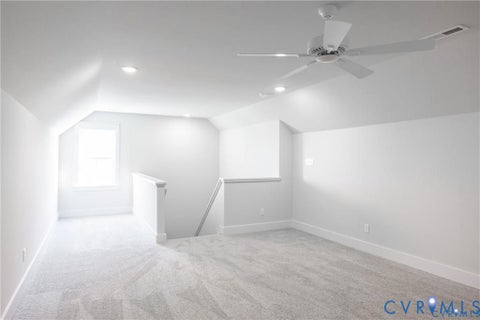 Tiny photo for 3611 Branch Lake Court, Powhatan, VA 23139 (MLS # 2624180)