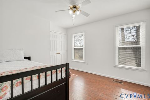 Tiny photo for 8416 Hasting Mill Lane, Henrico, VA 23060 (MLS # 2603867)