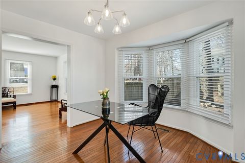 Tiny photo for 8416 Hasting Mill Lane, Henrico, VA 23060 (MLS # 2603867)