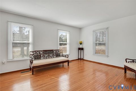 Tiny photo for 8416 Hasting Mill Lane, Henrico, VA 23060 (MLS # 2603867)