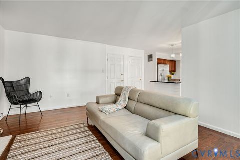 Tiny photo for 8416 Hasting Mill Lane, Henrico, VA 23060 (MLS # 2603867)