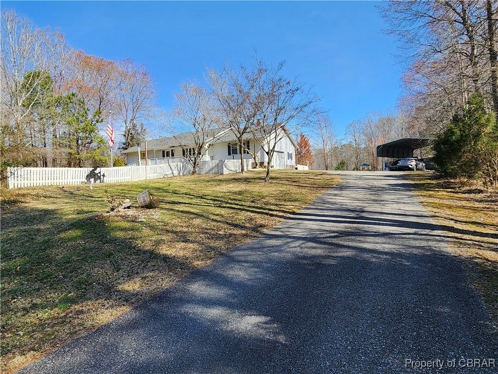 listing image 28